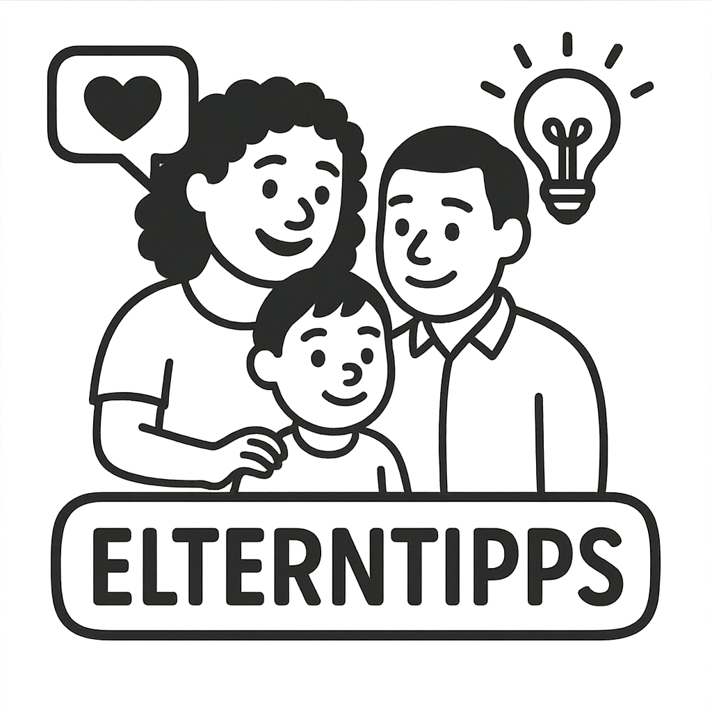 Elterntipps