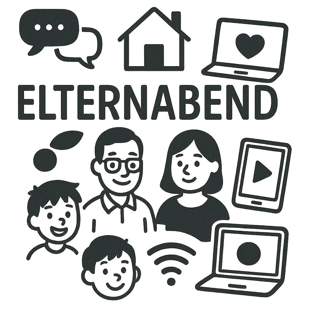 Elternabend