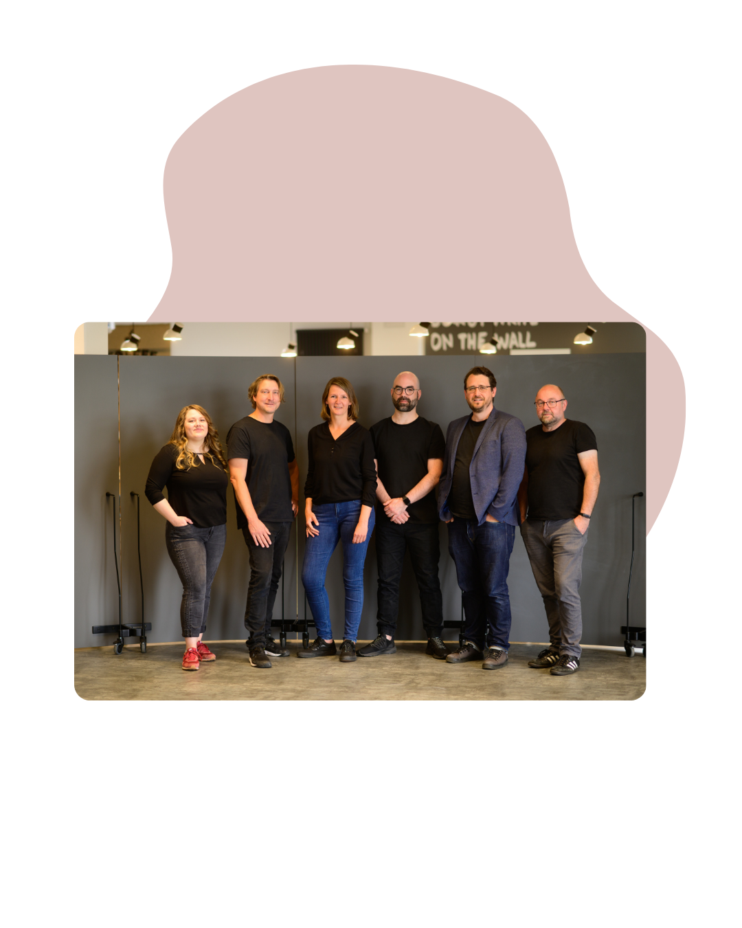 Design ohne Titel