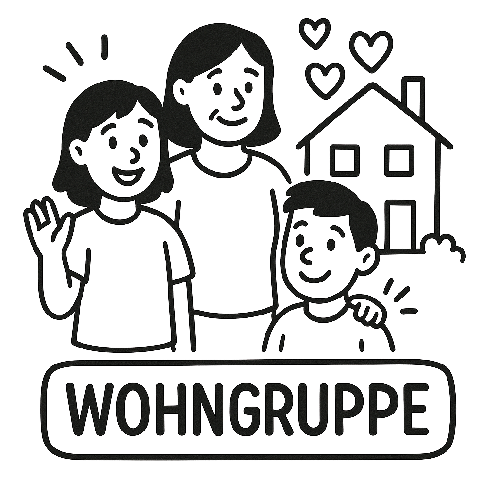 Design ohne Titel(10)