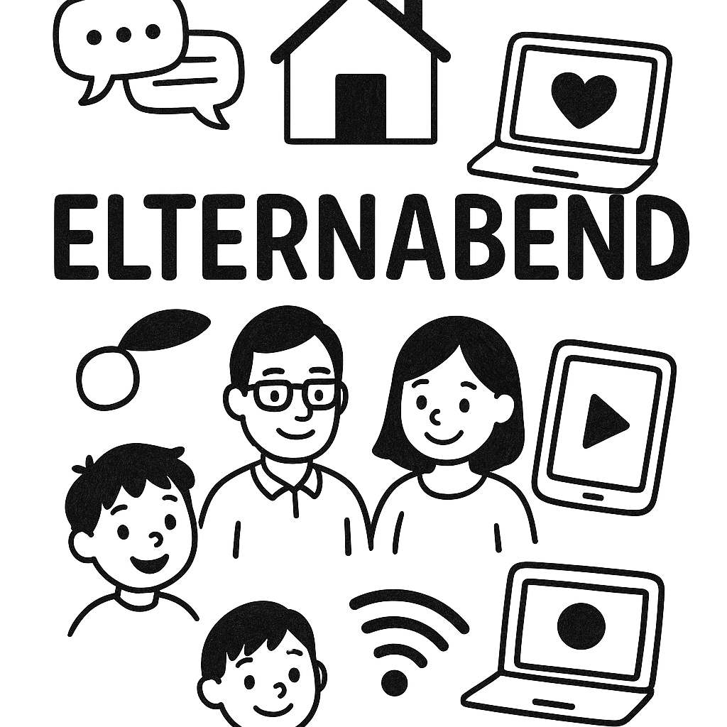 Elternabend
