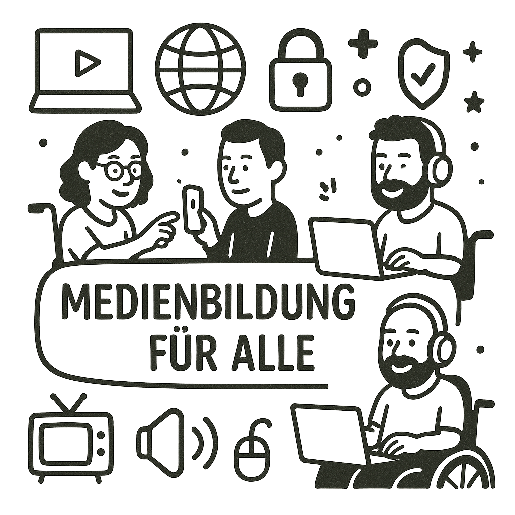 Design ohne Titel(7)