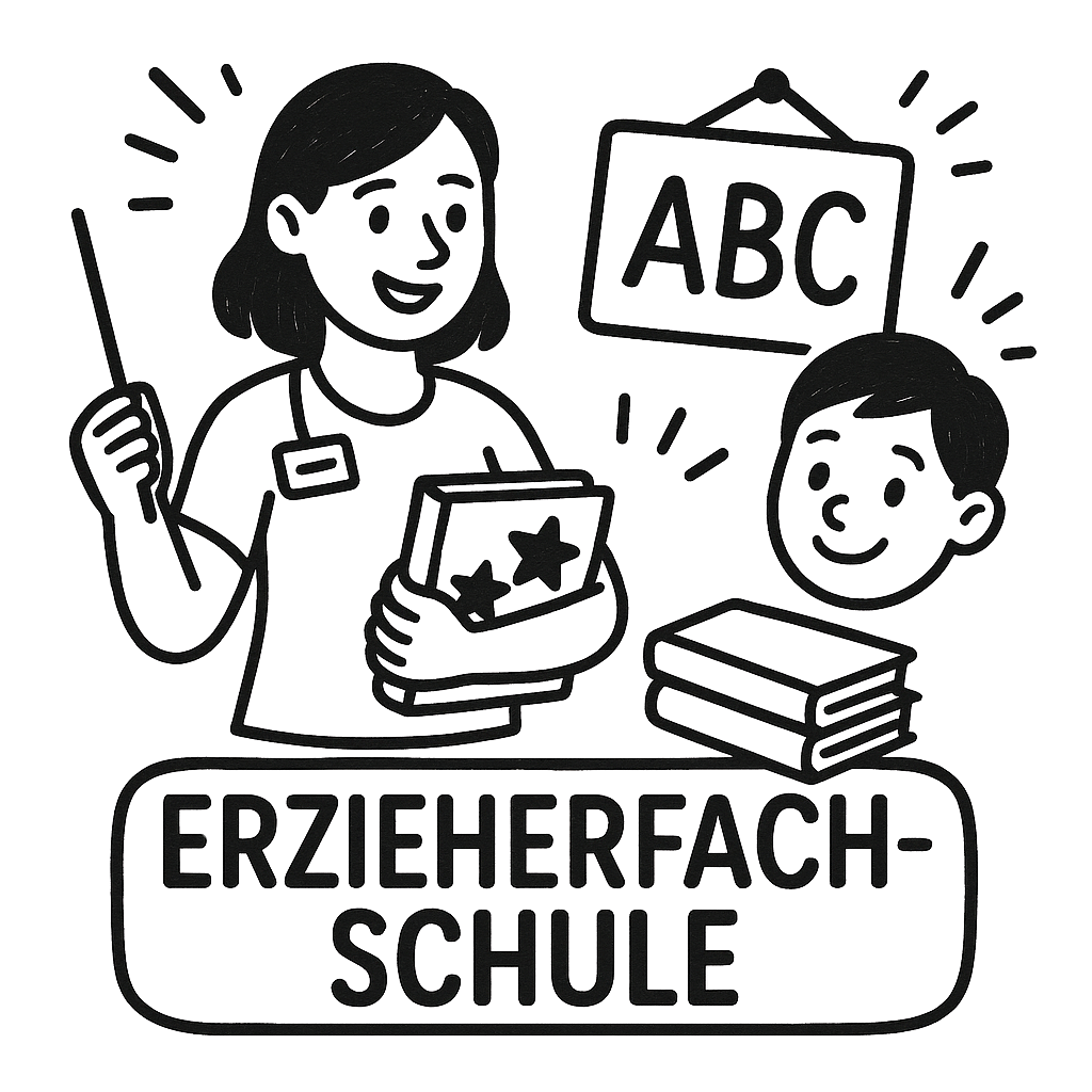 Erzieherfachschule