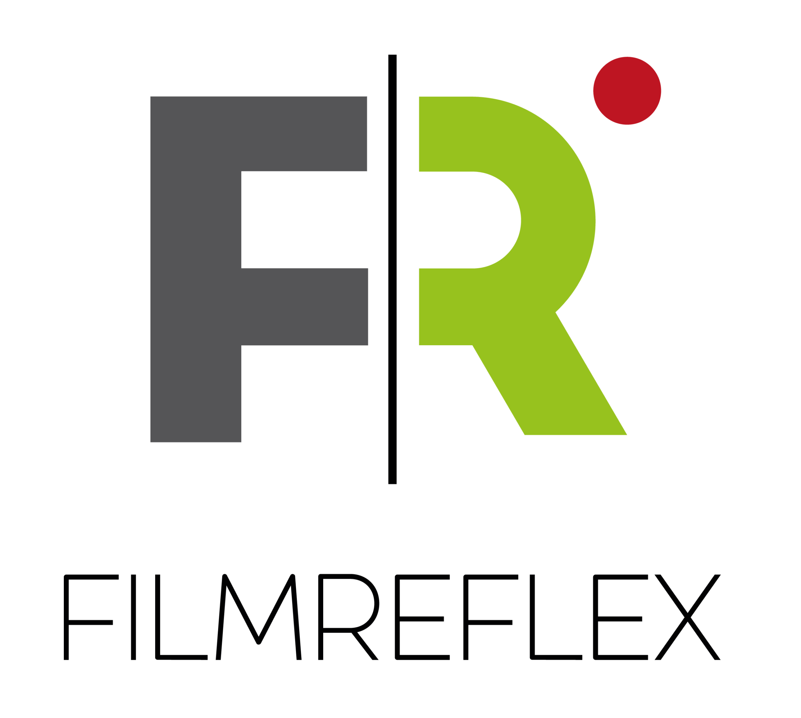 Filmreflex_Logo_2024_4C_RGB(2)