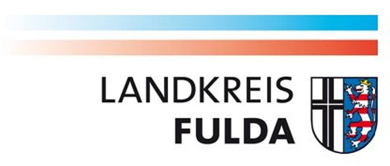 Landkreis_Fulda