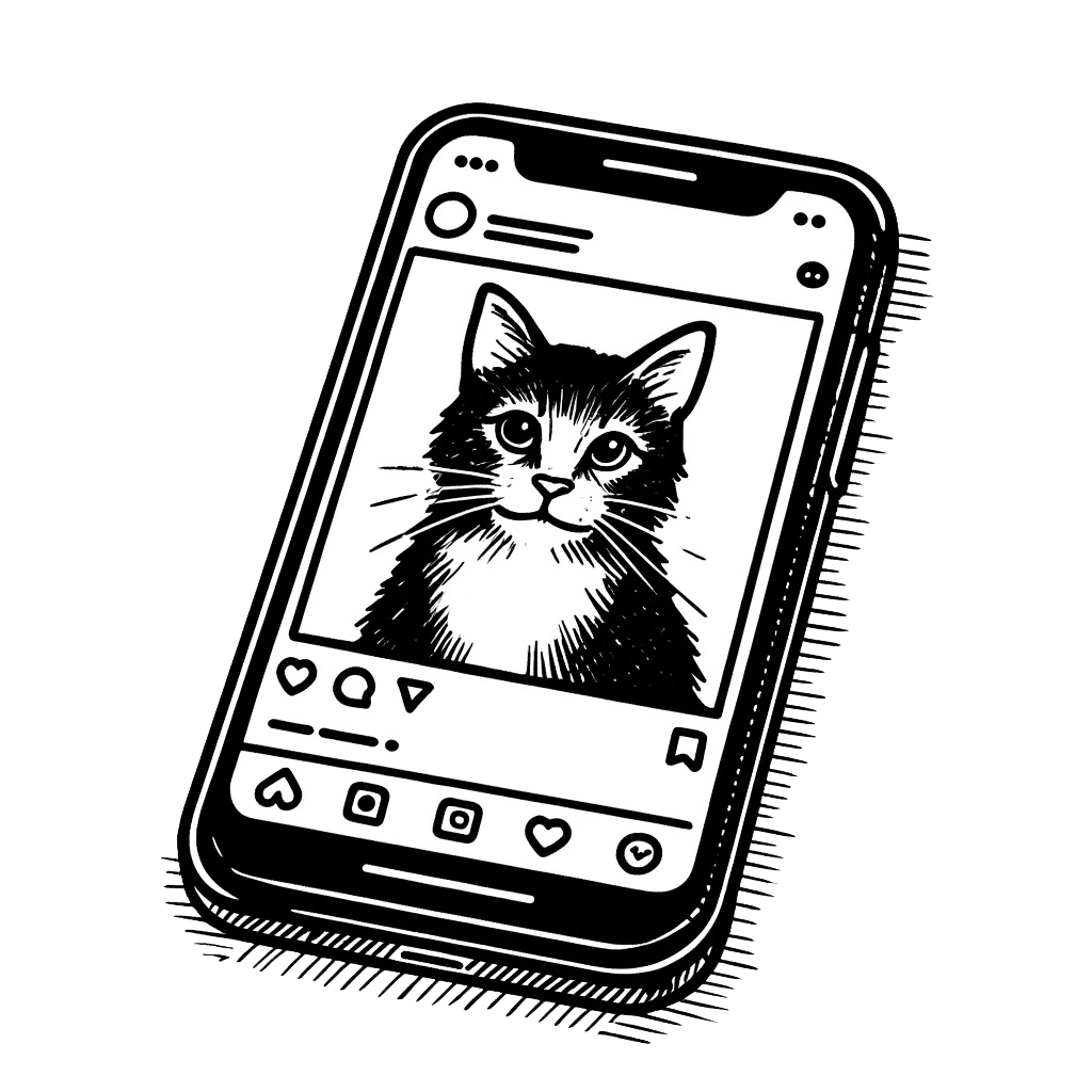 Social Medie01