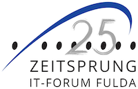 Zeitsprung-Logo-25Jahre_200
