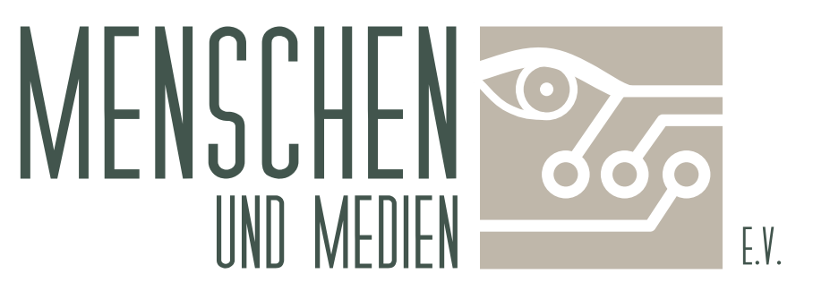 Menschen und Medien e.V.